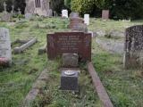 image of grave number 421486